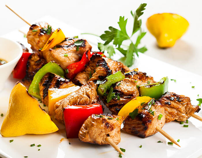 Nos assortiments de brochettes2-friteriechezmarc