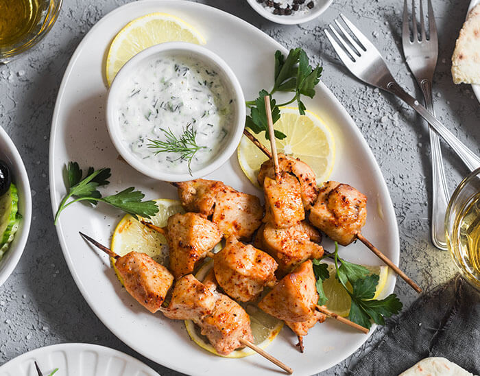 Nos assortiments de brochettes3-friteriechezmarc