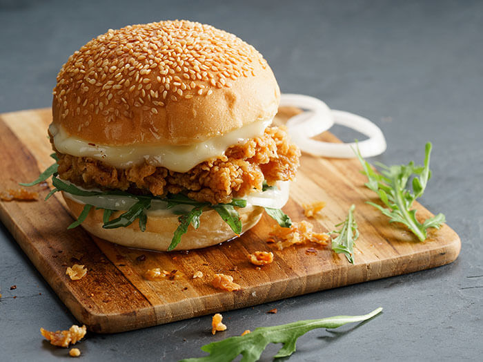 Nos hamburgers-hamburgers-friteriechezmarc