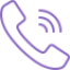 call (1)