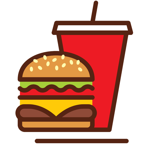 icon-accroche-hamburgers-friteriechezmarc icon-accroche-hamburgers-friteriechezmarc