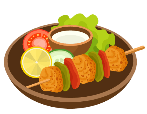 icon-brochettes-snacks-friteriechezmarc