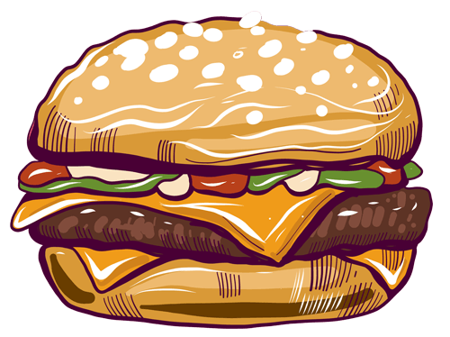 icon-hamburgers-friteriechezmarc icon-hamburgers-friteriechezmarc