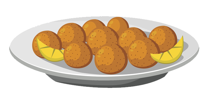 icon-snacks-friteriechezmarc icon-snacks-friteriechezmarc