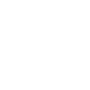 meatballs