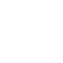 pita-bread
