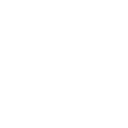 pita-bread